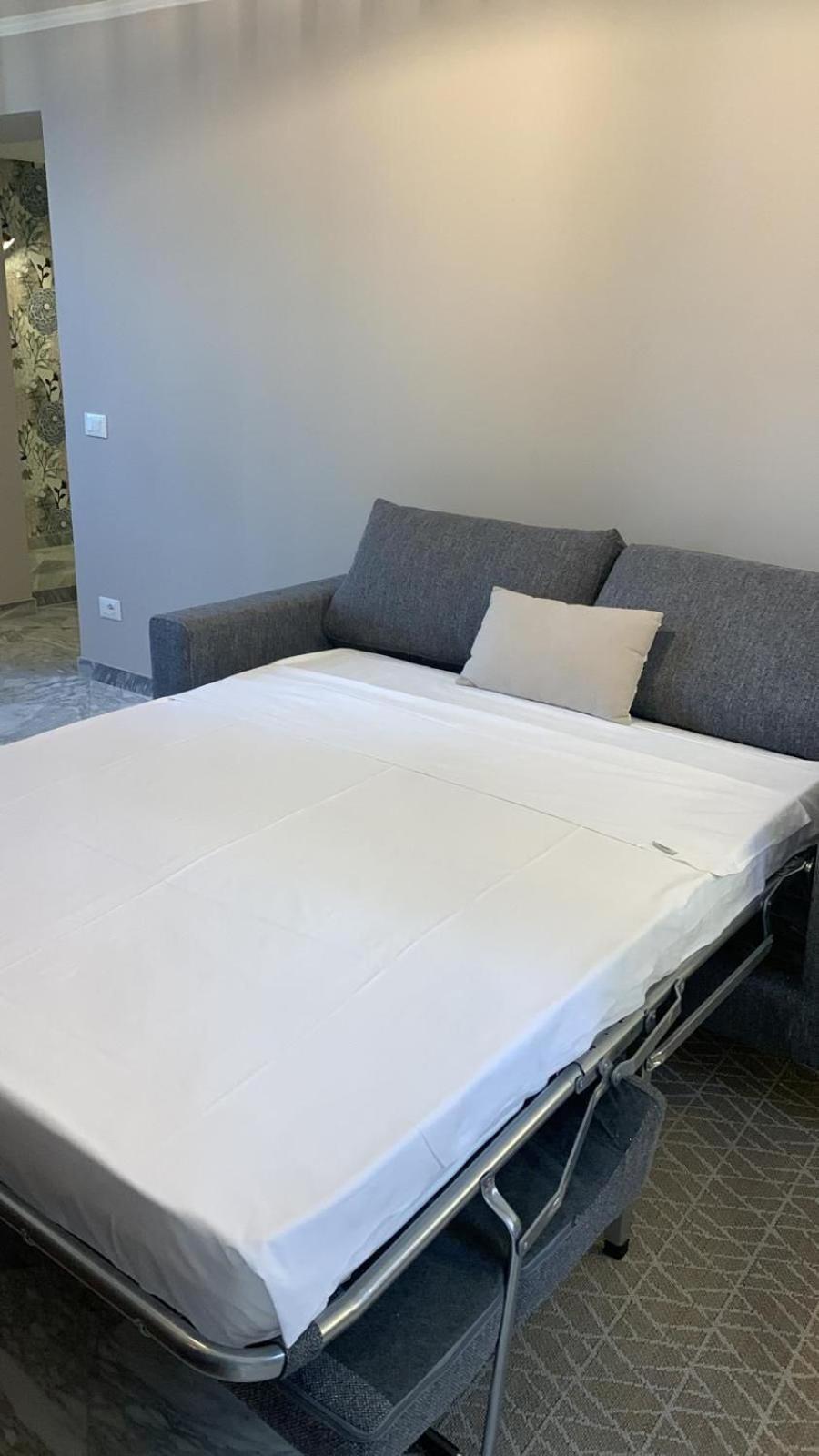 37 Monti Apartment Rome Luaran gambar